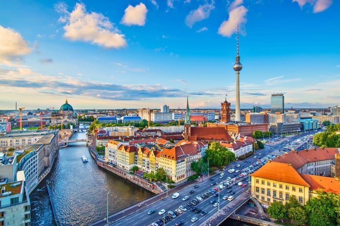 Cose da Vedere a Berlino le 30 Migliori Attrazioni da Non Perdere