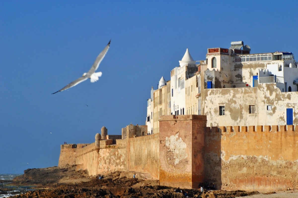 Essaouira, migliori cose da vedere e da fare a Marrakech