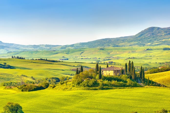 Le migliori cose da vedere e da fare in Toscana