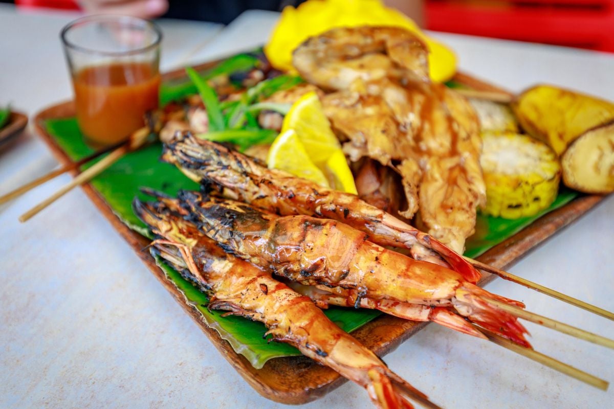 44 Fun Things to Do in Cebu, Philippines - TourScanner