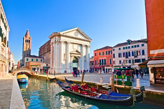 I 15 musei di Venezia da non perdere
