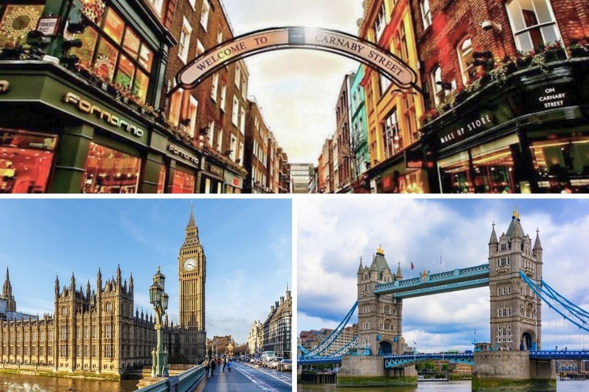 Ultimate-London-Sightseeing-Walking-Tour-with-30-sights