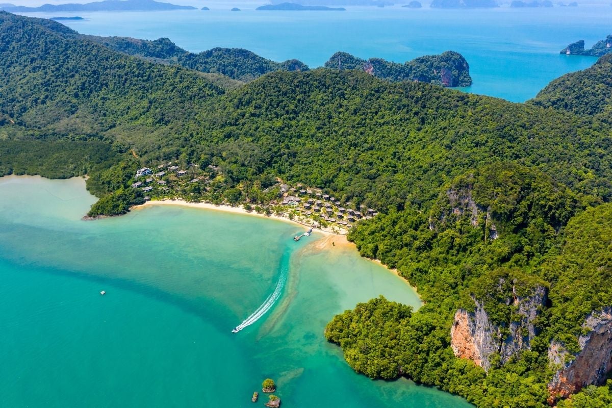 21 Best Day Trips from Phuket TourScanner