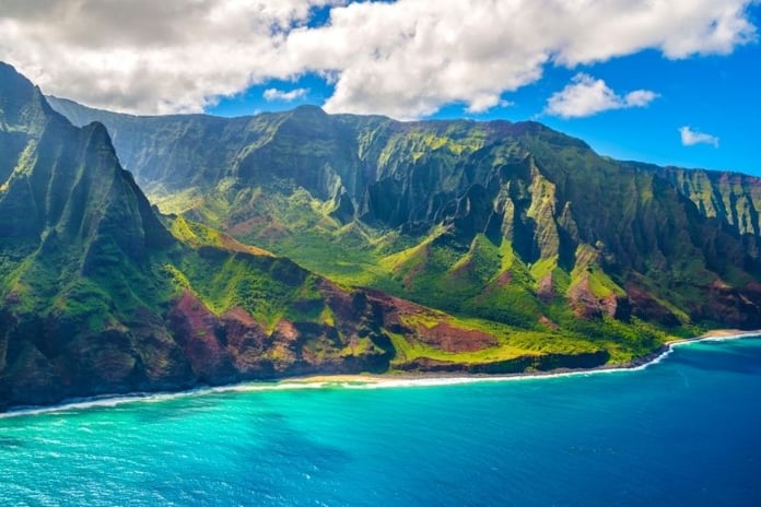 Le migliori cose da vedere e da fare a Kauai, alle Hawaii