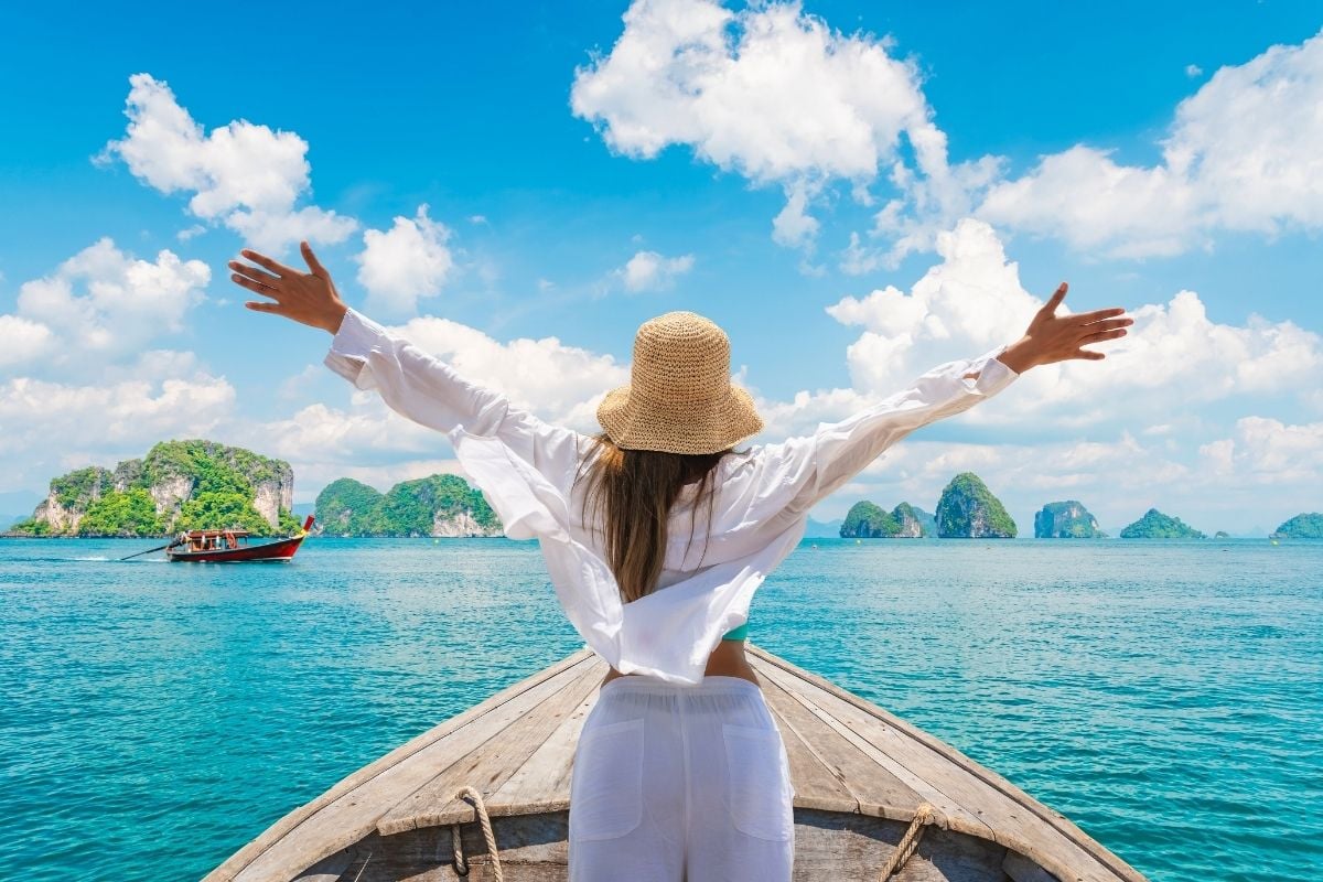 21 Best Day Trips from Phuket TourScanner