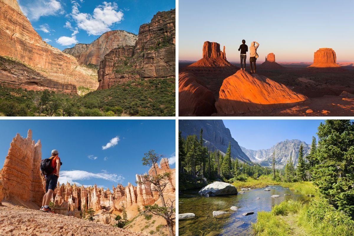 Best 3-day Grand Canyon tour