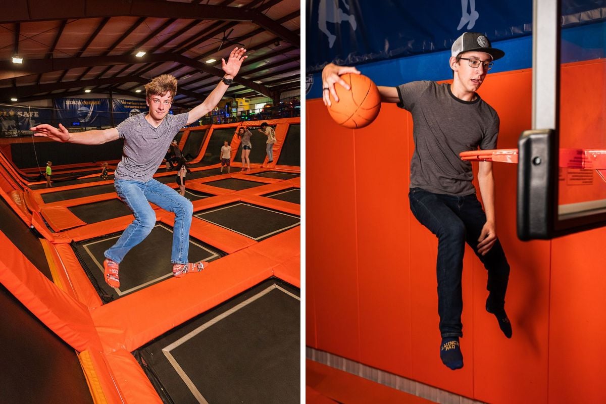 48 Fun & Unusual Things to Do in Christchurch, New Zealand TourScanner