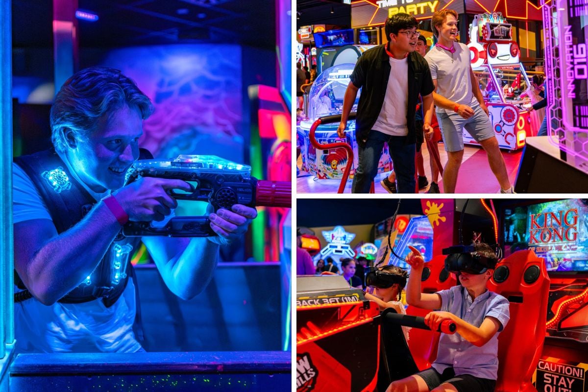 59 Fun & Unusual Things to Do in Wellington, New Zealand TourScanner