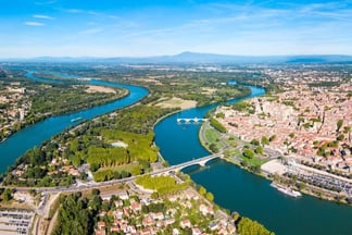 choses-à-faire-à-Avignon