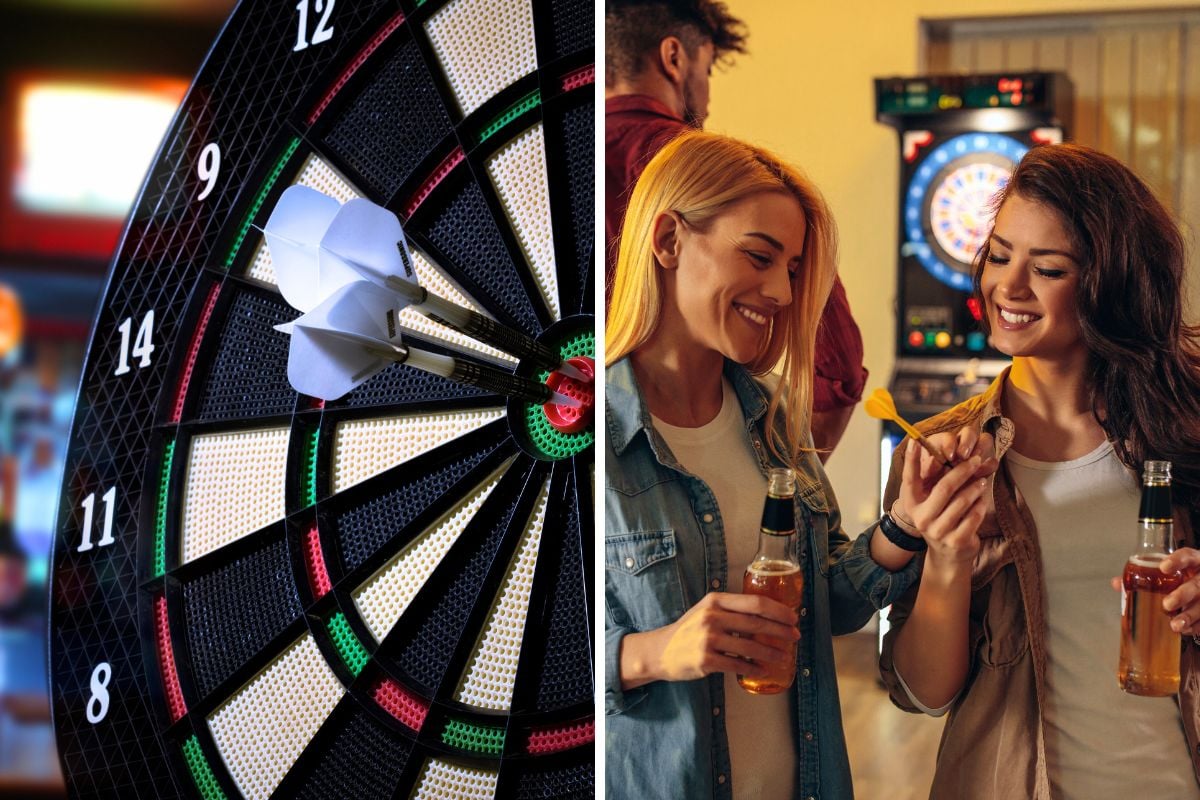 74 Fun Things to Do in Sydney at Night TourScanner