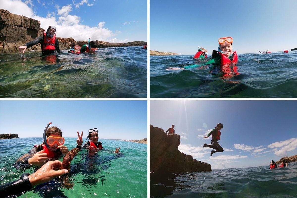 45 Fun & Unusual Things to Do in Lagos, Portugal TourScanner