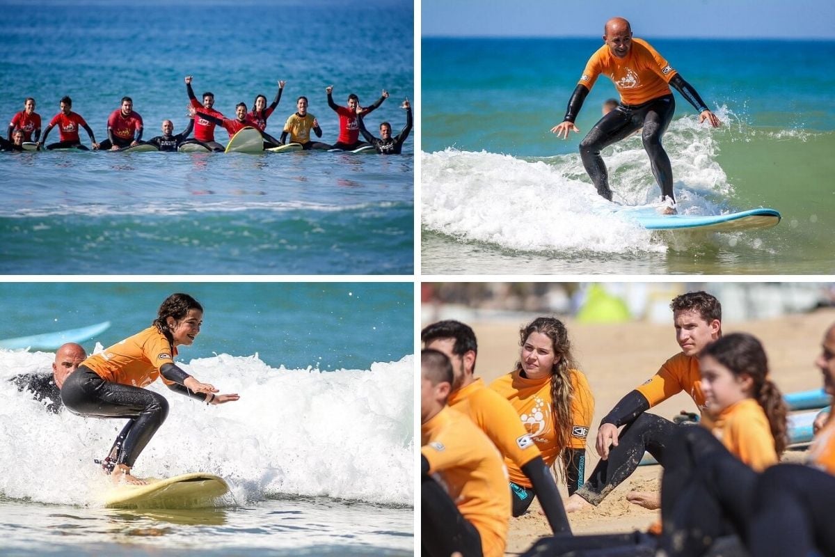 50 Fun & Unusual Things to Do in Faro, Portugal TourScanner