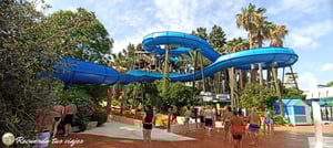 Lee más sobre el artículo Qué hacer en PortAventura Caribe Aquatic Park