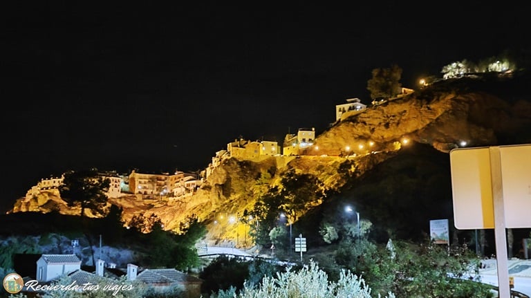 Lee más sobre el artículo Qué ver en Finestrat