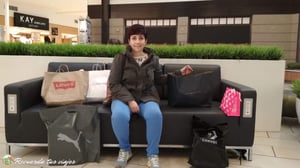 Lee más sobre el artículo Dónde hacer compras baratas en Nueva York