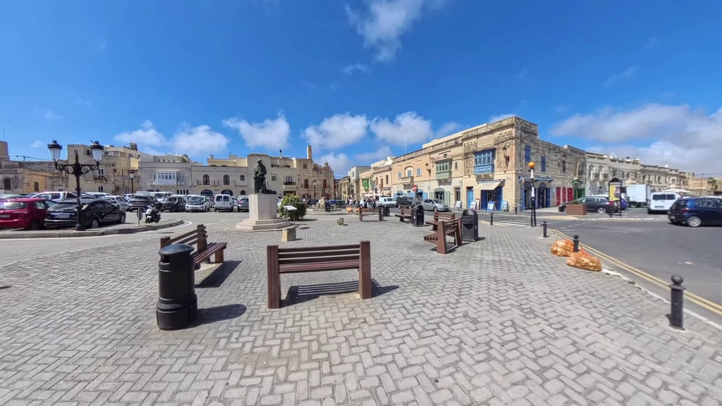 Rabat - Qué ver en Mdina en 1 día para cruceristas