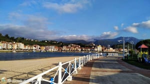 Lee más sobre el artículo Qué ver en Ribadesella en 1 día