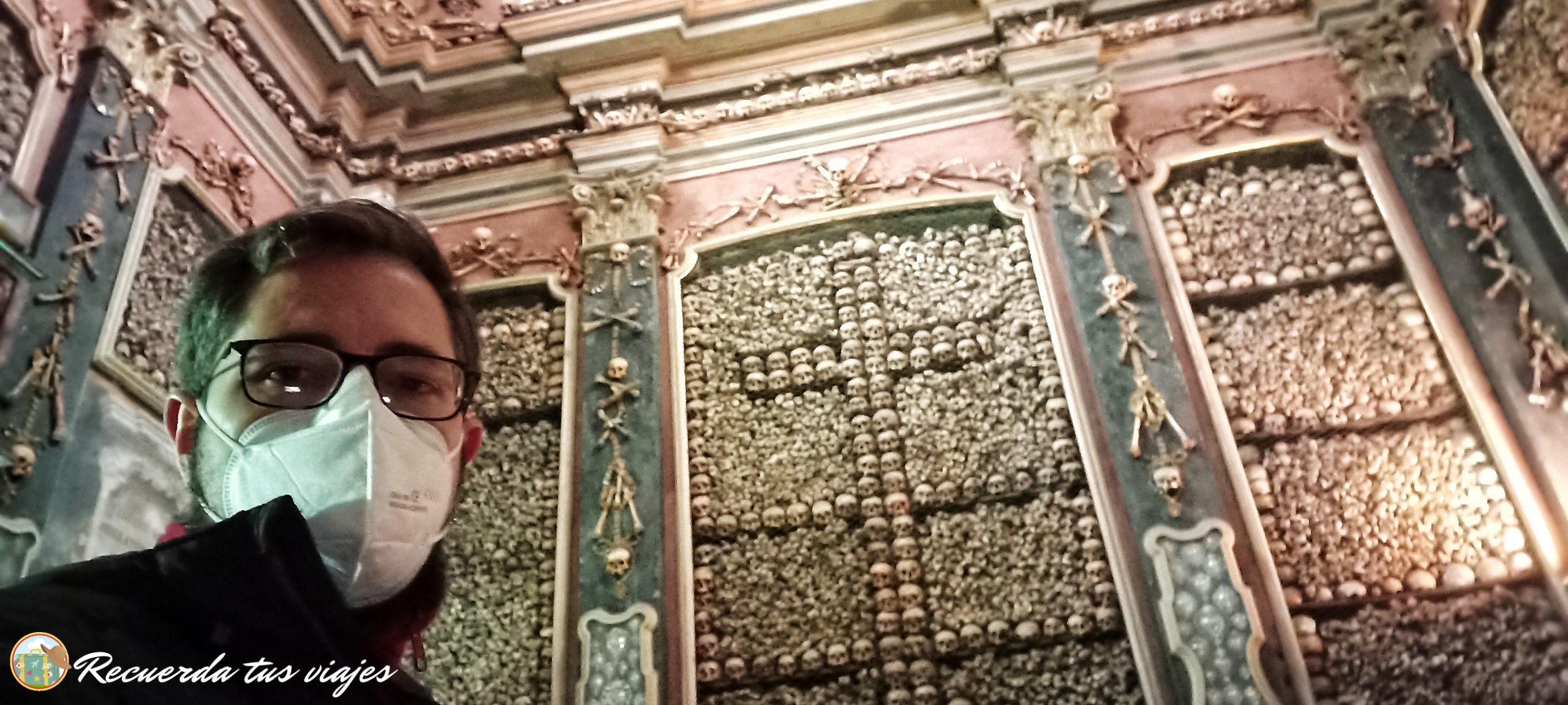 San Bernardino alle Ossa