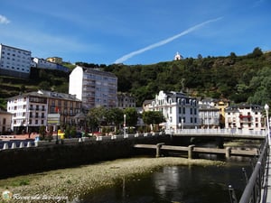 Lee más sobre el artículo Qué ver en medio día en Luarca