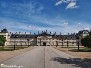 Lee más sobre el artículo Qué ver en El Pardo