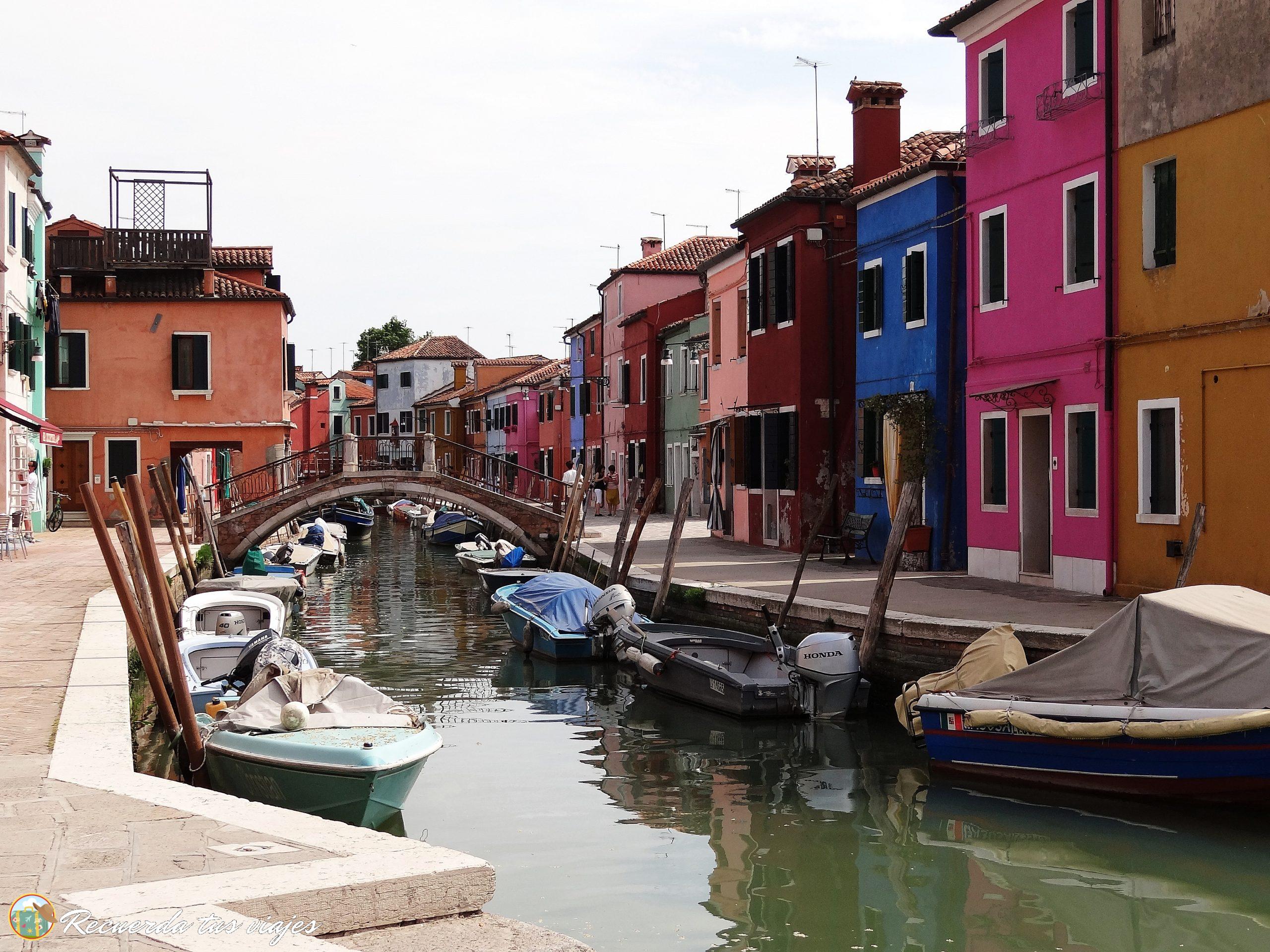 Burano