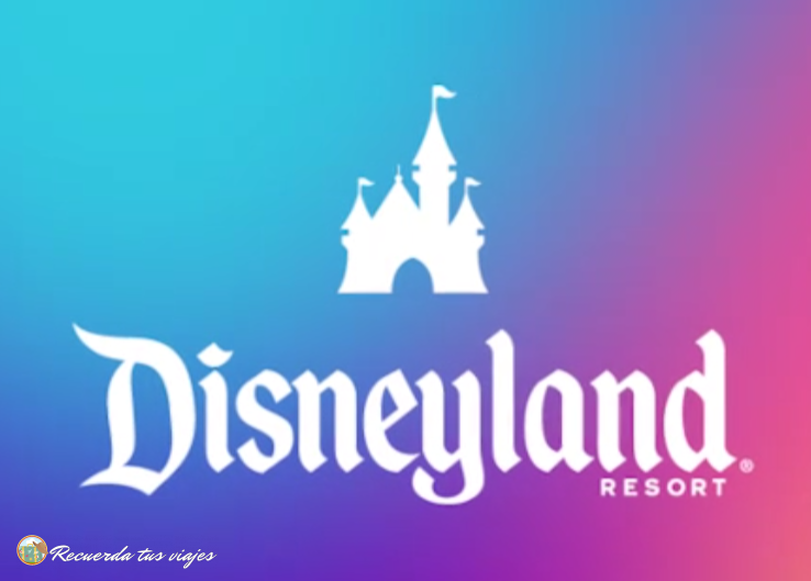 Lee más sobre el artículo Disneyland Resort: Guía completa del lugar donde nació la magia