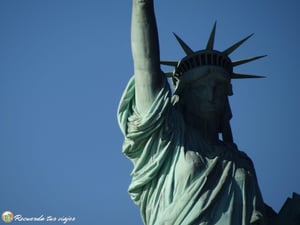 Lee más sobre el artículo Organiza tu viaje a Nueva York