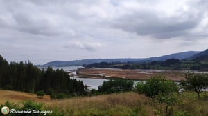 Lee más sobre el artículo La Comarca de la sidra en Asturias