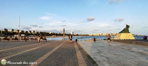 Lee más sobre el artículo Descubre qué ver en Salou