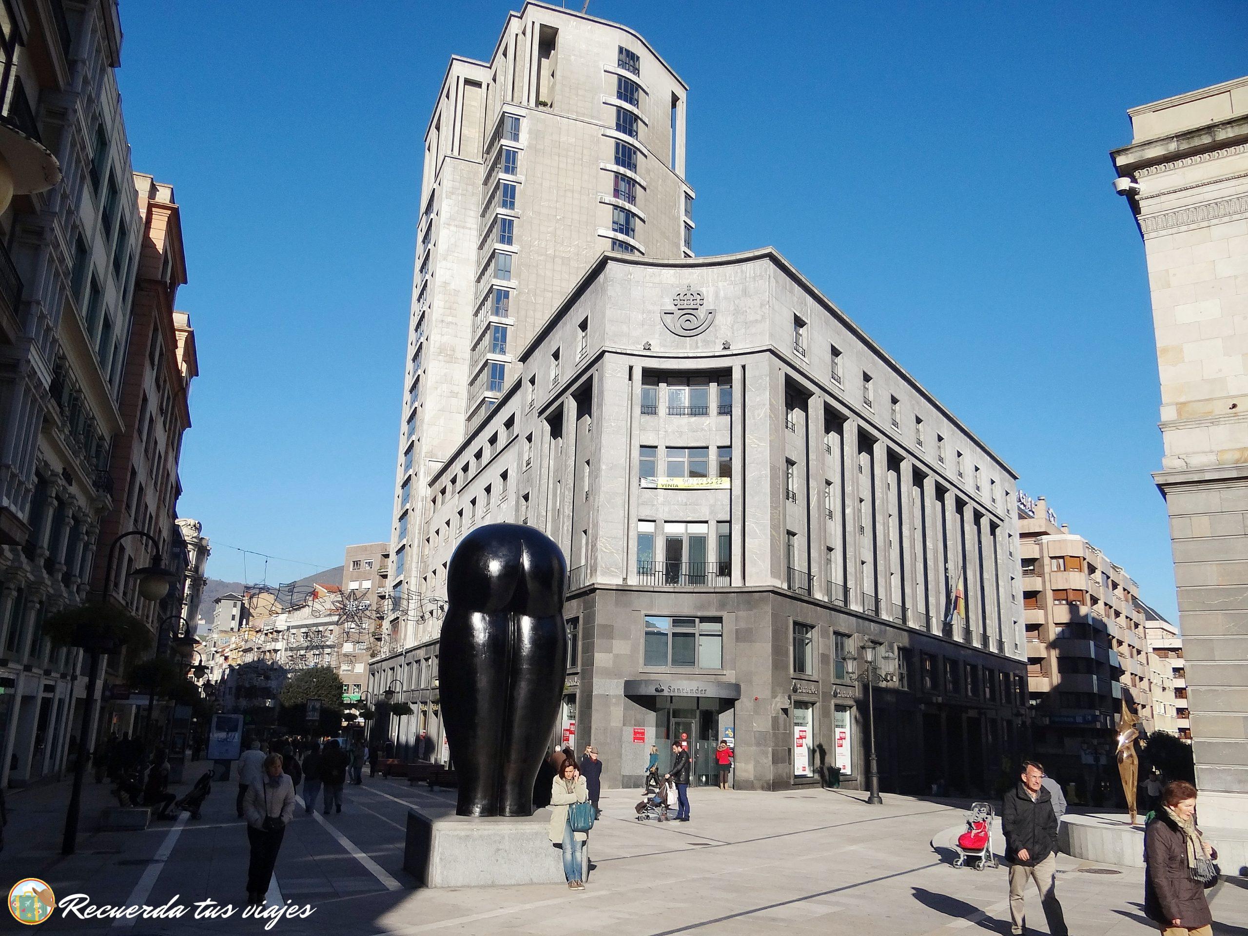 Culis monumentalibus