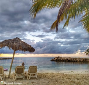 Lee más sobre el artículo Qué ver en Jamaica