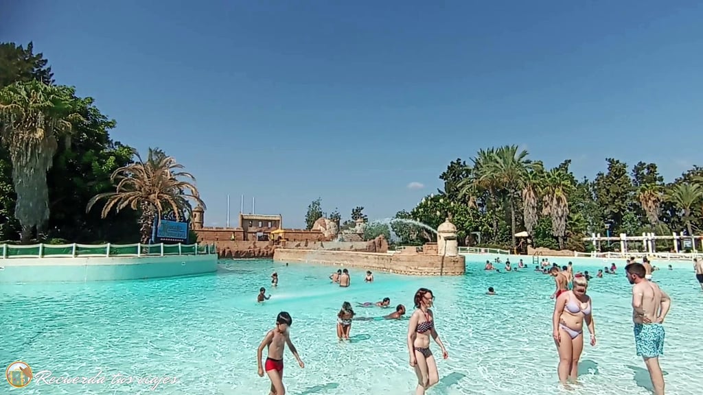 Triángulo de las Bermudas