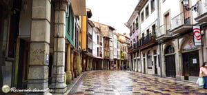 Lee más sobre el artículo Qué ver en Avilés en 1 día