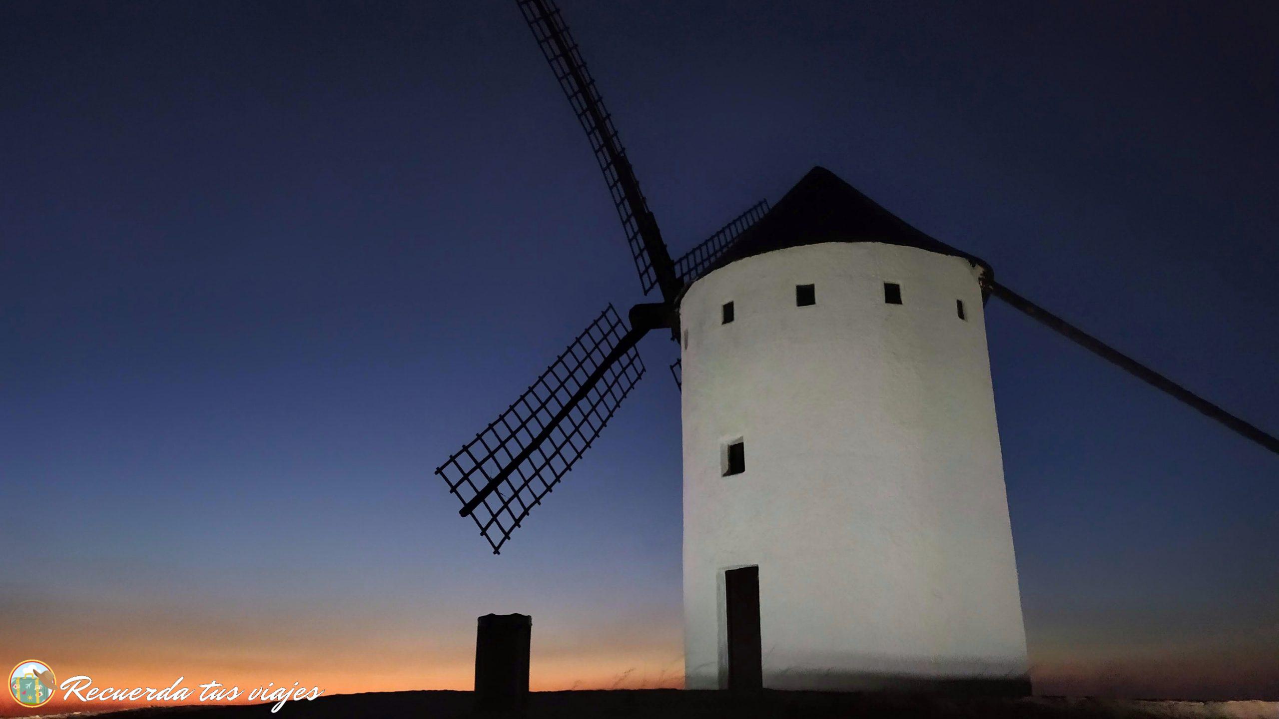 Lee más sobre el artículo Ruta de dos días por Ciudad Real
