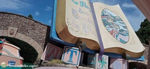 Lee más sobre el artículo Preparar un viaje barato a Disneyland París