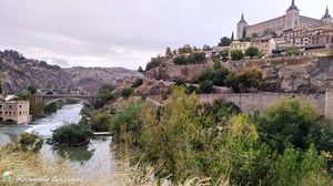 Lee más sobre el artículo Visita Toledo en 1 día