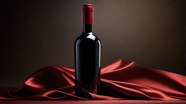 How To Open Wax Sealed Wine