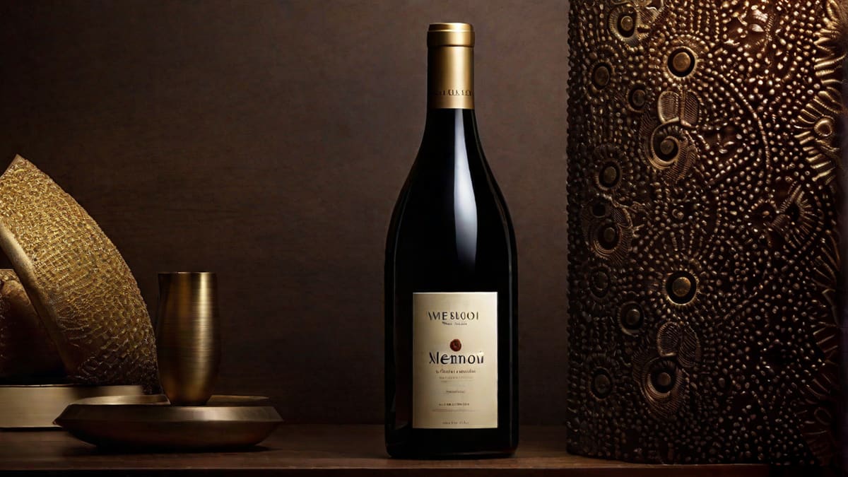 Who Owns Meiomi Wine