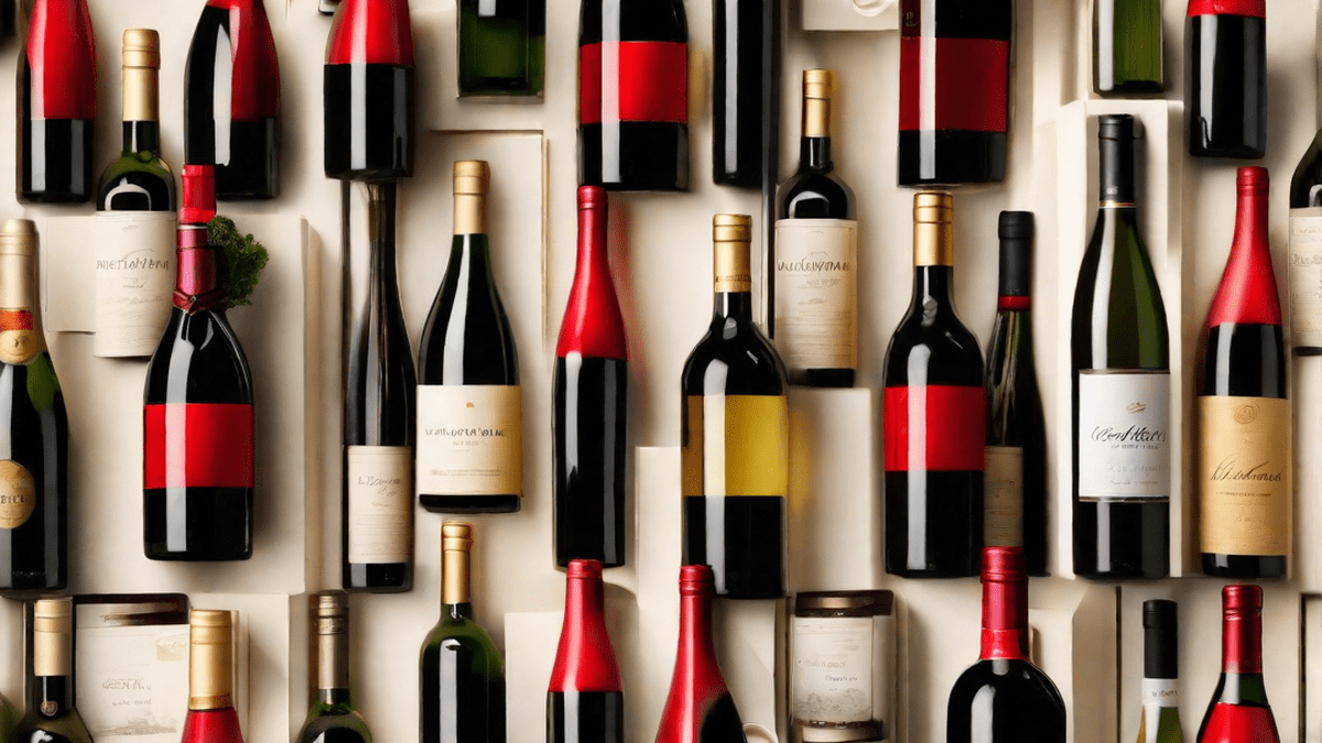 What Are Good Cooking Wines