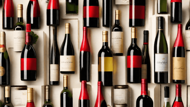 What Are Good Cooking Wines