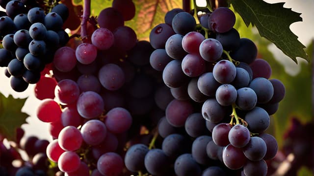Does Cabernet Sauvignon Go Bad