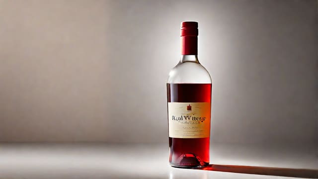 Is Red Wine Vinegar The Same As Sherry Vinegar