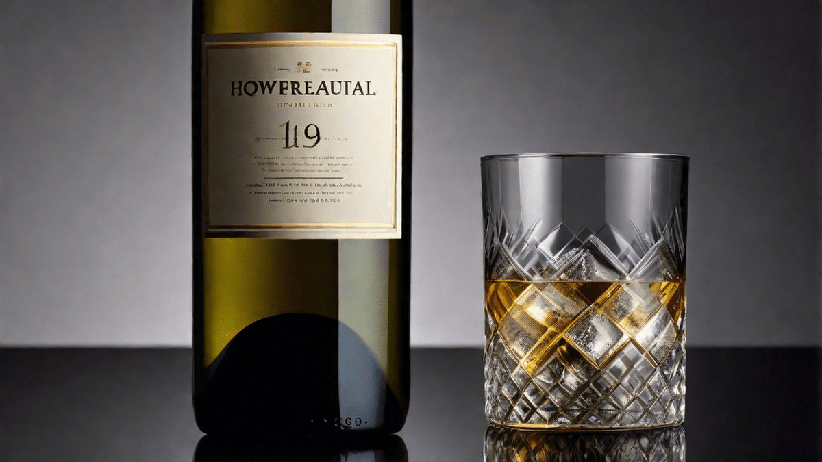 How Much Alcohol Is In Wine Cooler