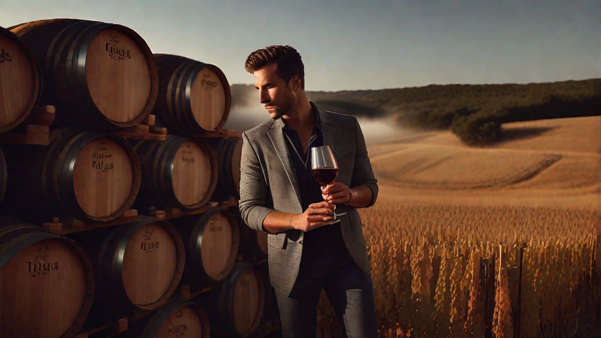 Can You Buy Wine In Texas On Sunday