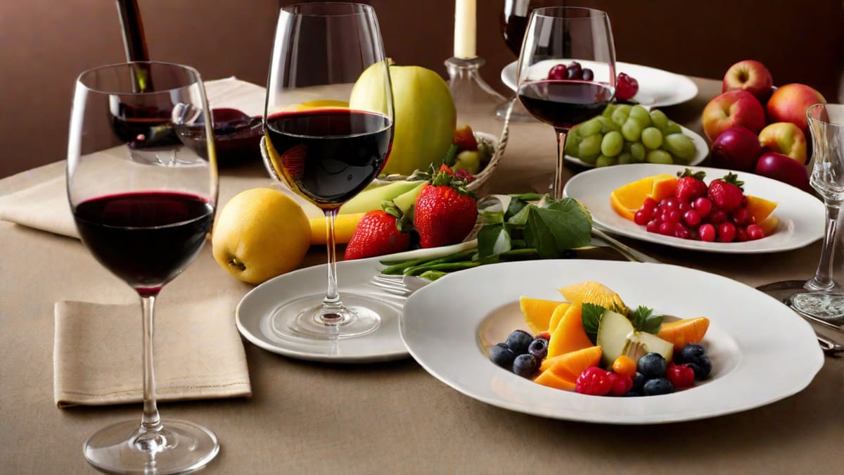 Can I Have A Glass Of Wine While Taking Beta-blockers