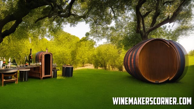 Discover the Art of Homemade Wine: A Complete Guide for Indian Enthusiasts