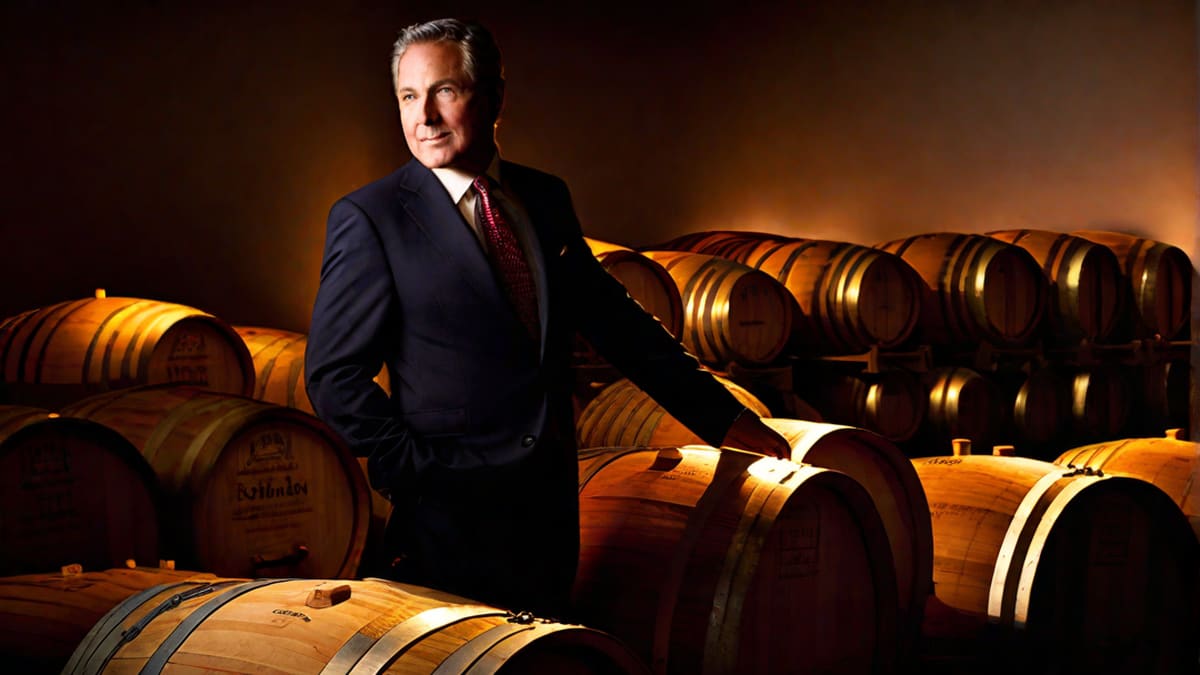 Does Wine Have Nitrates