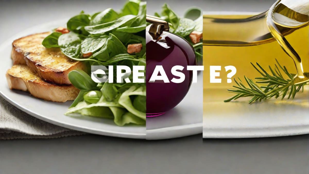 Can I Substitute White Wine For White Wine Vinegar