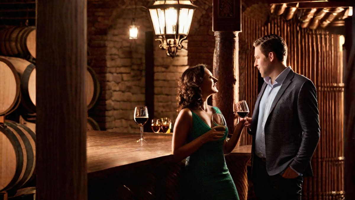 Can I Drink Wine After Gallbladder Removal