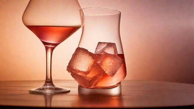 Is White Zinfandel A Dry Wine